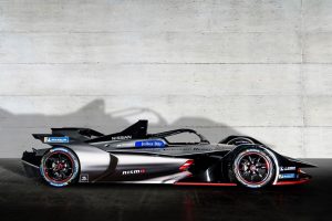 Nissan-Formula-E-Racer-Concept