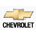 Chevrolet logo