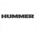 HUMMER logo