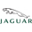 Jaguar logo