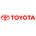 Toyota logo