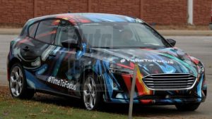 ford-focus-1-830x467