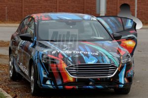 ford-focus-4