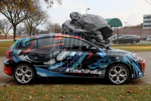 ford-focus-6-1024x683