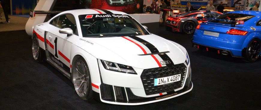Audi-TT-clubsport-turbo-concept_0